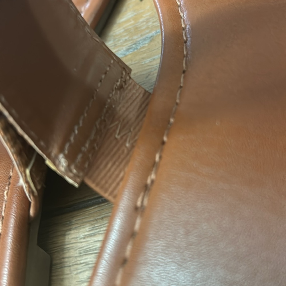 Brown/Neutral Slides - image 4